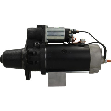 PSH Starter +Line Original 551.024.113.010