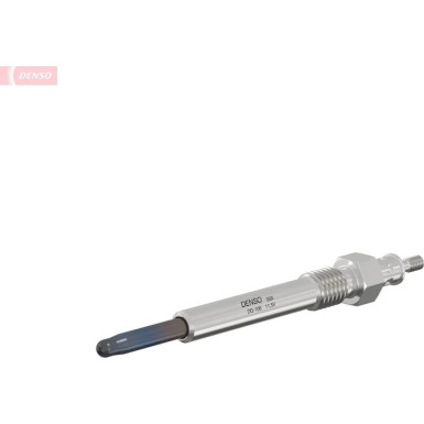 Denso Glühkerze DG-106