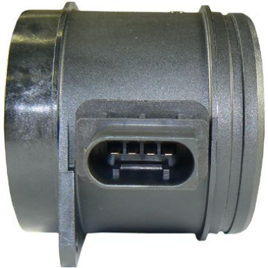 Luftmassenmesser 0890264 Luftmassenmesser 0890264