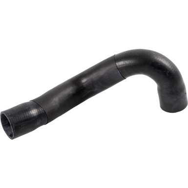 FEBI BILSTEIN 46574 Kühlerschlauch FEBI BILSTEIN 46574 Kühlerschlauch