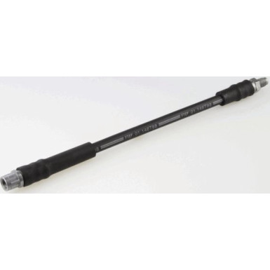 Textar Bremsschlauch 40026800