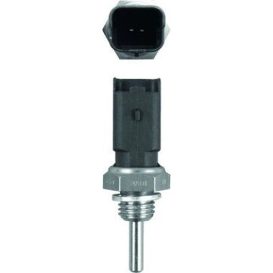 Sensor, Kühlmitteltemperatur TSE 25 Sensor, Kühlmitteltemperatur TSE 25