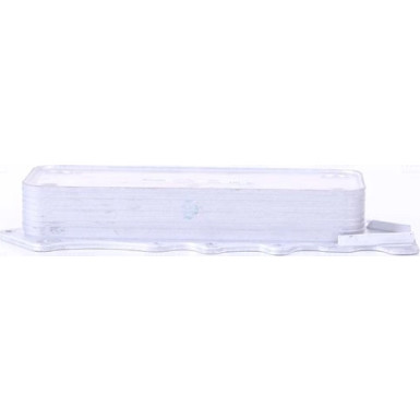 Ölkühler, Motoröl 90784