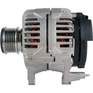 Generator 8EL 012 428-771 Generator 8EL 012 428-771