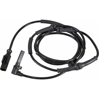 Metzger Sensor, Raddrehzahl 09001525
