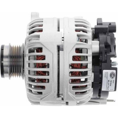 Generator 8EL 011 710-471