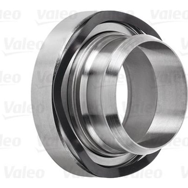 Valeo Ausrücklager 806648