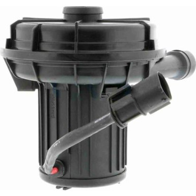 Sekundärluftpumpe V20-63-0017 Sekundärluftpumpe V20-63-0017