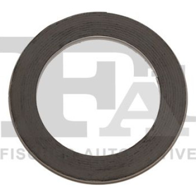 Dichtring, Abgasrohr 771-945