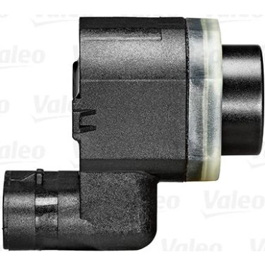 Valeo Sensor, Einparkhilfe 890006