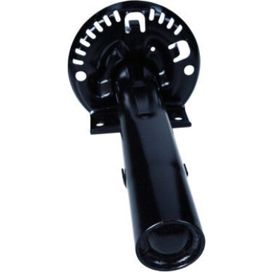 Maxgear Stoßdämpfer 11-0167