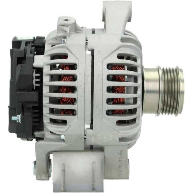 Generator 135.589.120.010 Generator 135.589.120.010