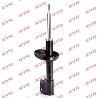 KYB Stoßdämpfer Excel-G 333848