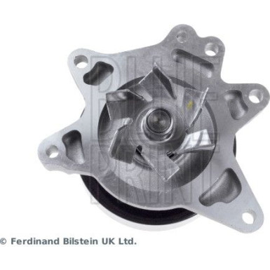 Blue Print Wasserpumpe ADT39175