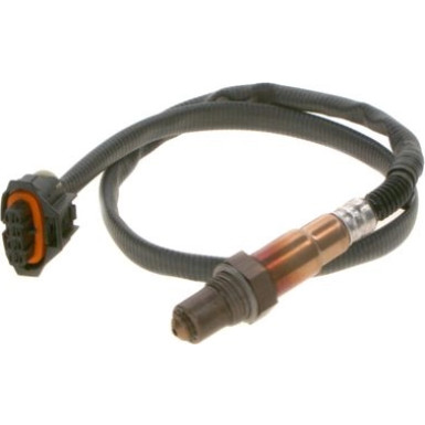 BOSCH Lambdasonde 0 258 006 962