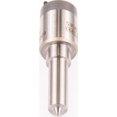 BOSCH Reparatursatz, Einspritzdüse 2 437 010 075