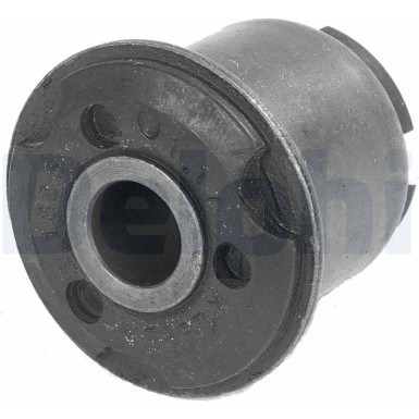 Lagerung, Lenker TD241W Lagerung, Lenker TD241W