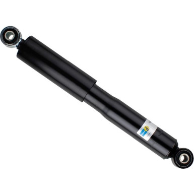Bilstein Stoßdämpfer BILSTEIN - B4 Serienersatz 19-226781