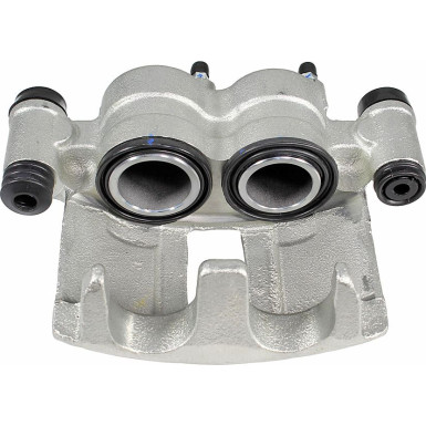 Metzger Bremssattel 6260664