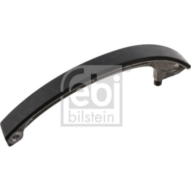 FEBI BILSTEIN 10933 Gleitschiene, Steuerkette