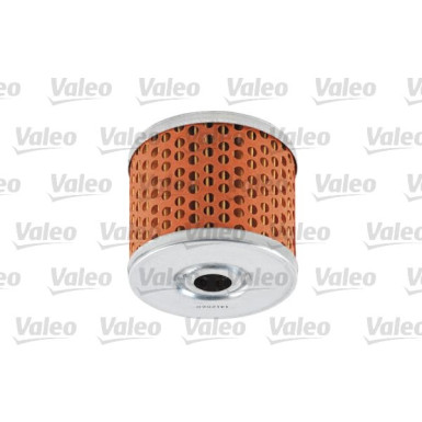 Valeo Kraftstofffilter 587908