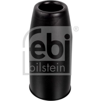 FEBI BILSTEIN 39117 Schutzkappe/Faltenbalg, Stoßdämpfer