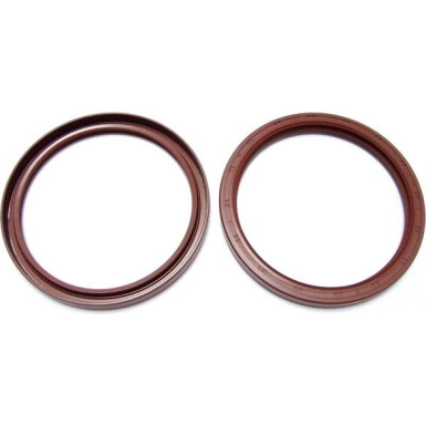 Elring Dichtring 266.350