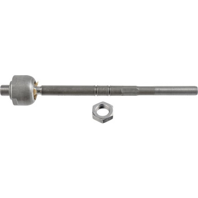 Lemförder Axialgelenk, Spurstange 34004 01