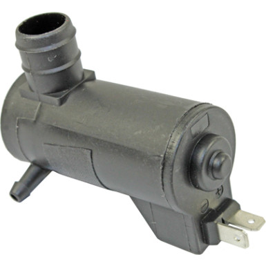 Metzger Waschwasserpumpe, Scheibenreinigung 2220055