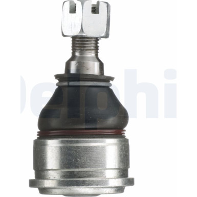 Delphi Trag-/Führungsgelenk TC1299