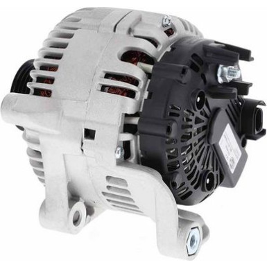 Generator 8EL 011 710-891 Generator 8EL 011 710-891