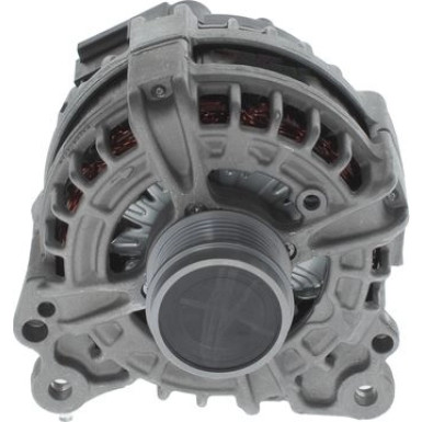 Generator 1 986 A01 246 Generator 1 986 A01 246