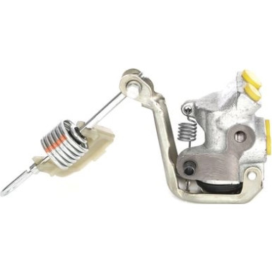BOSCH Bremskraftregler 0 986 482 034