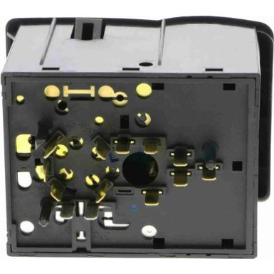 Schalter, Hauptlicht V40-73-0027