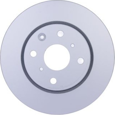 Hella Bremsscheibe PRO 8DD 355 112-311 Hella Bremsscheibe PRO 8DD 355 112-311