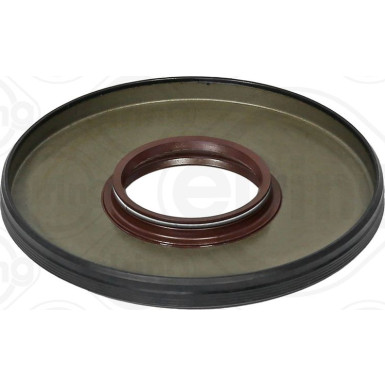 Dichtring B10.810 Dichtring B10.810
