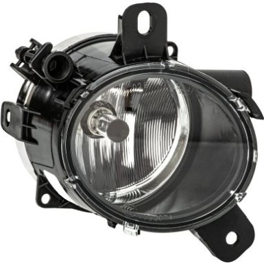 Hella Nebelscheinwerfer 1N0 354 824-021