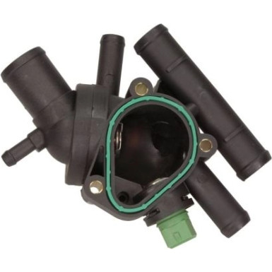 Thermostat, Kühlmittel 18-0176 Thermostat, Kühlmittel 18-0176