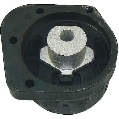 Metzger Lagerung, Automatikgetriebe 8053712