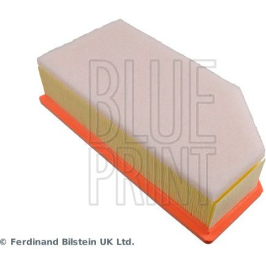 Blue Print Luftfilter ADP152225