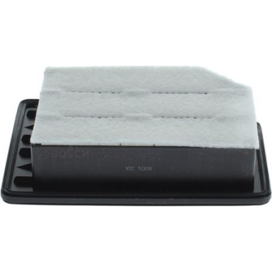 Luftfilter F 026 400 799 Luftfilter F 026 400 799