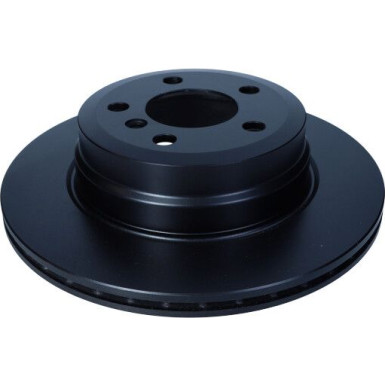 QUARO Bremsscheibe QD7585HC QUARO Bremsscheibe QD7585HC