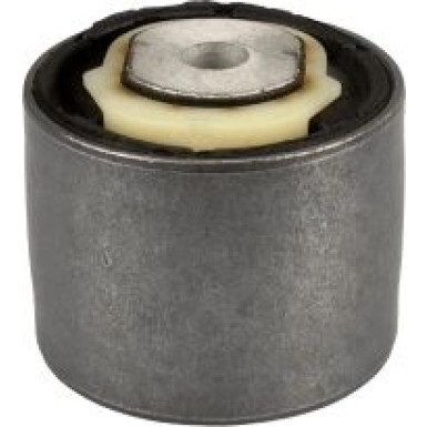 TRW Lagerung, Lenker JBU513 TRW Lagerung, Lenker JBU513