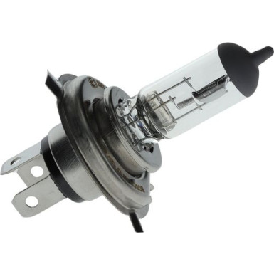 BOSCH Glühlampe Longlife Daytime BL 1 987 301 054