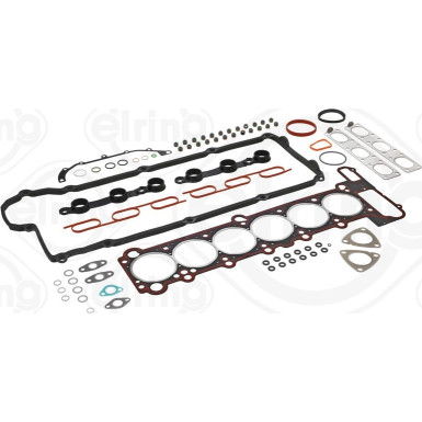 Elring Dichtungssatz, Zylinderkopf 445.470