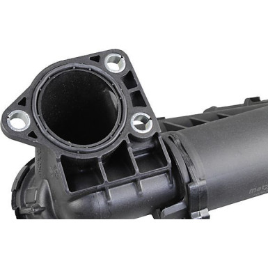 Metzger Thermostat, Kühlmittel 4006442