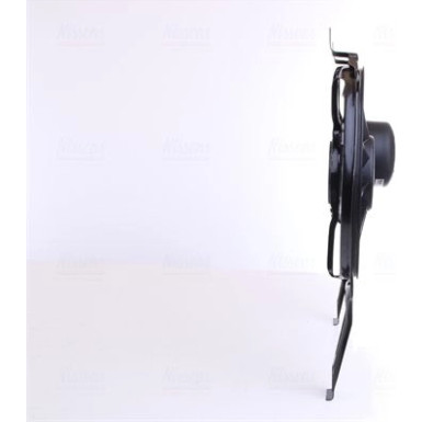 Nissens Lüfter, Motorkühlung 85149