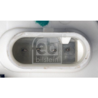 febi bilstein Türschloss febi Plus 192937