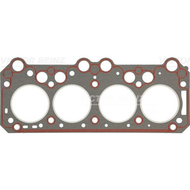 Dichtung, Zylinderkopf 61-22745-00 Dichtung, Zylinderkopf 61-22745-00