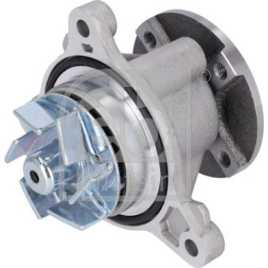 FEBI BILSTEIN 103672 Wasserpumpe